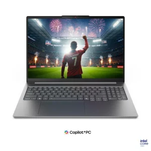 IdeaPad Pro 5 16IPH11 CT1 06