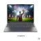 IdeaPad Pro 5 16IPH11 CT1 06