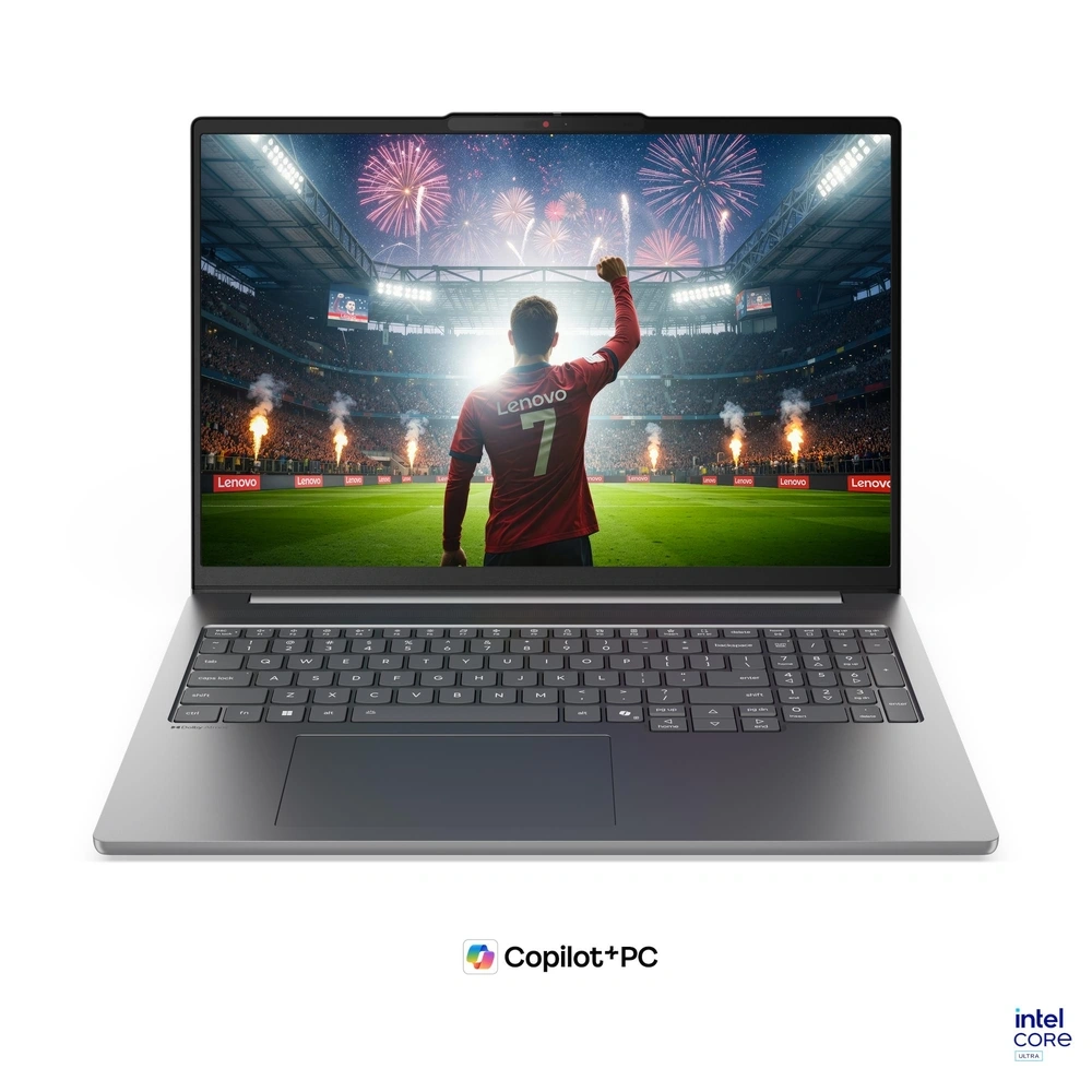IdeaPad Pro 5 16IPH11 CT1 06