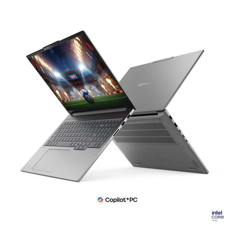 IdeaPad Pro 5 16IPH11 CT1 07