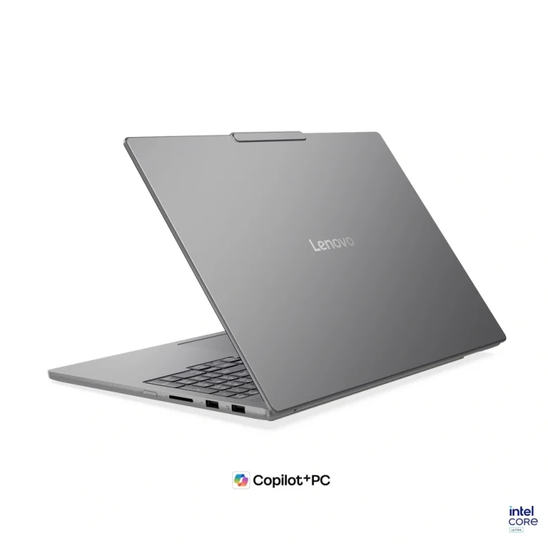 IdeaPad Pro 5 16IPH11 CT2 05