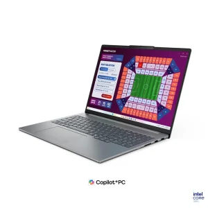 IdeaPad Pro 5 16IPH11