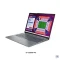 IdeaPad Pro 5 16IPH11