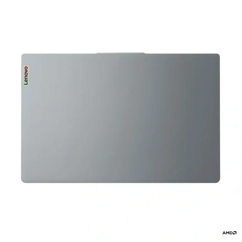 IdeaPad Slim 3 15AMN8 CT2 14