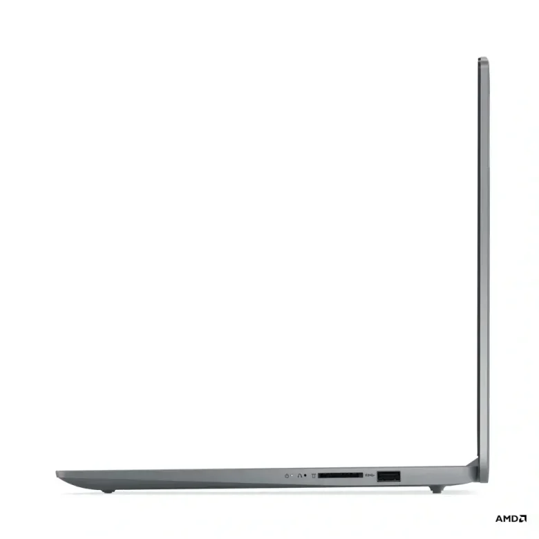 IdeaPad Slim 3 15AMN8 CT2 17