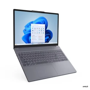 IdeaPad Slim 3 15ARP10 CT1 02