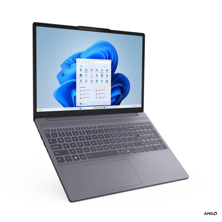 IdeaPad Slim 3 15ARP10 CT1 02