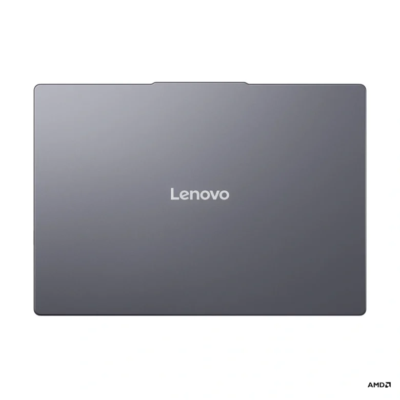 IdeaPad Slim 3 15ARP10 CT2 07
