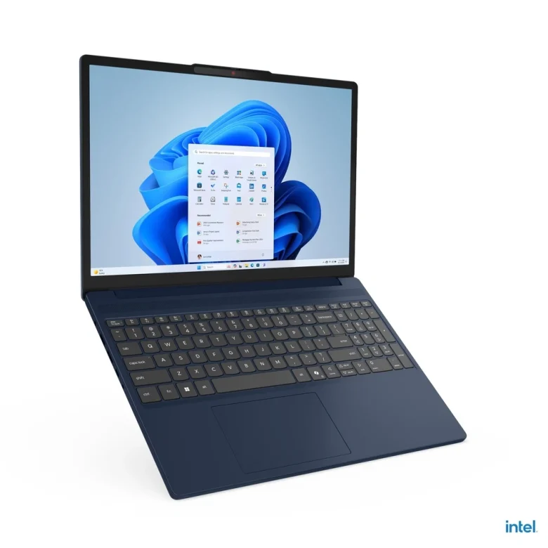 IdeaPad Slim 3 15IRU10 CT1 02