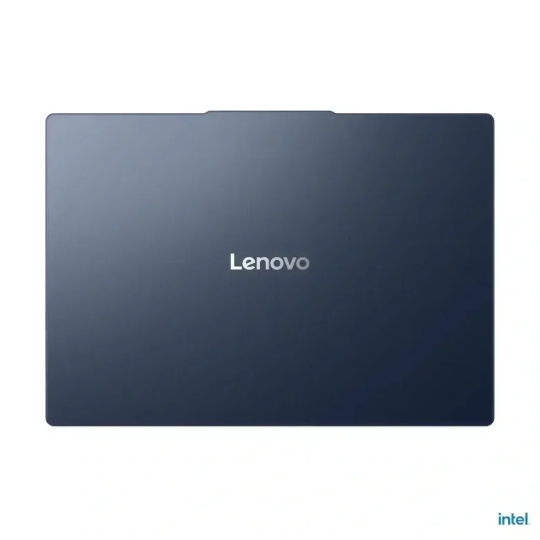 IdeaPad Slim 3 15IRU10 CT2 05