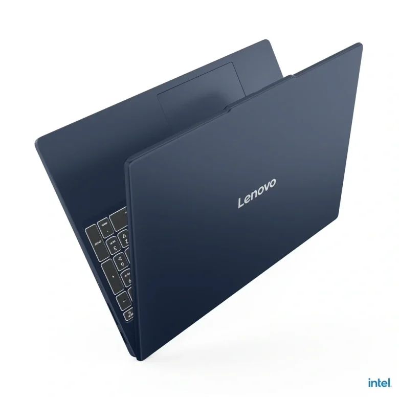 IdeaPad Slim 3 15IRU10 CT2 07
