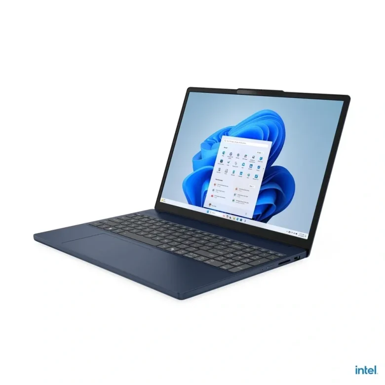 IdeaPad Slim 3 15IRU10 CT2 08