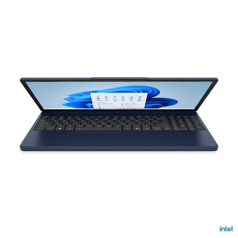 IdeaPad Slim 3 15IRU10 CT2 10