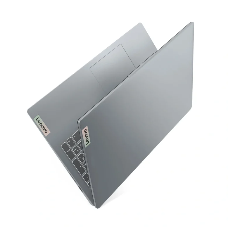 IdeaPad Slim 3 15IRU8 CT1 03