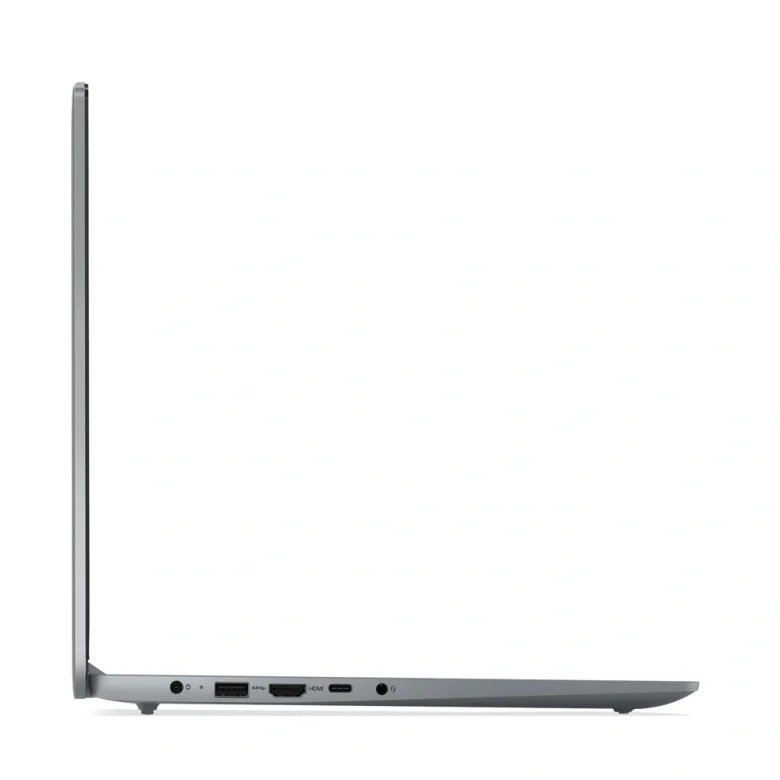 IdeaPad Slim 3 15IRU8 CT2 07