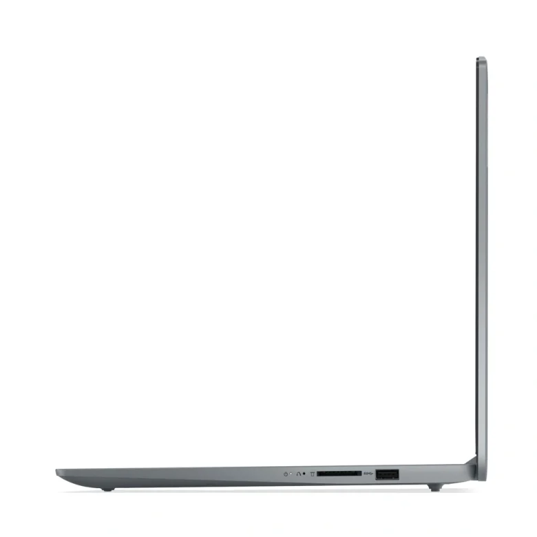 IdeaPad Slim 3 15IRU8 CT2 08