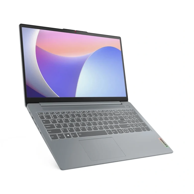 IdeaPad Slim 3 15IRU8 CT2 09