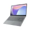 IdeaPad Slim 3 15IRU8 CT2 10
