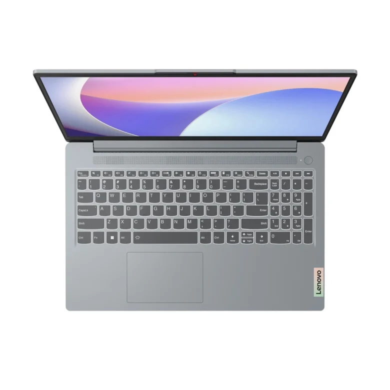 IdeaPad Slim 3 15IRU8 CT2 11