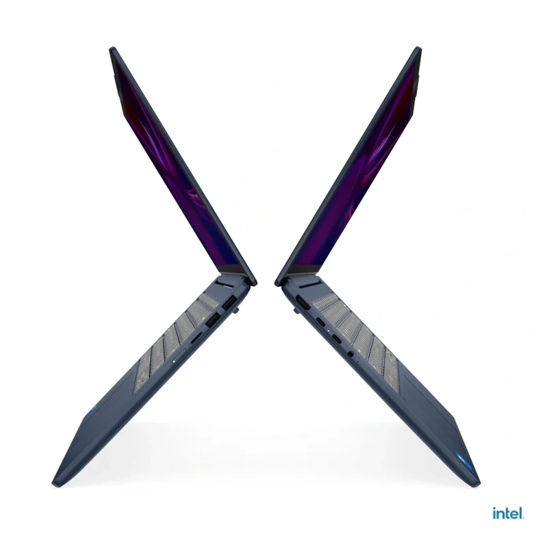IdeaPad Slim 5 14IMH10 CT1 01