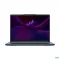IdeaPad Slim 5 14IMH10 CT2 01