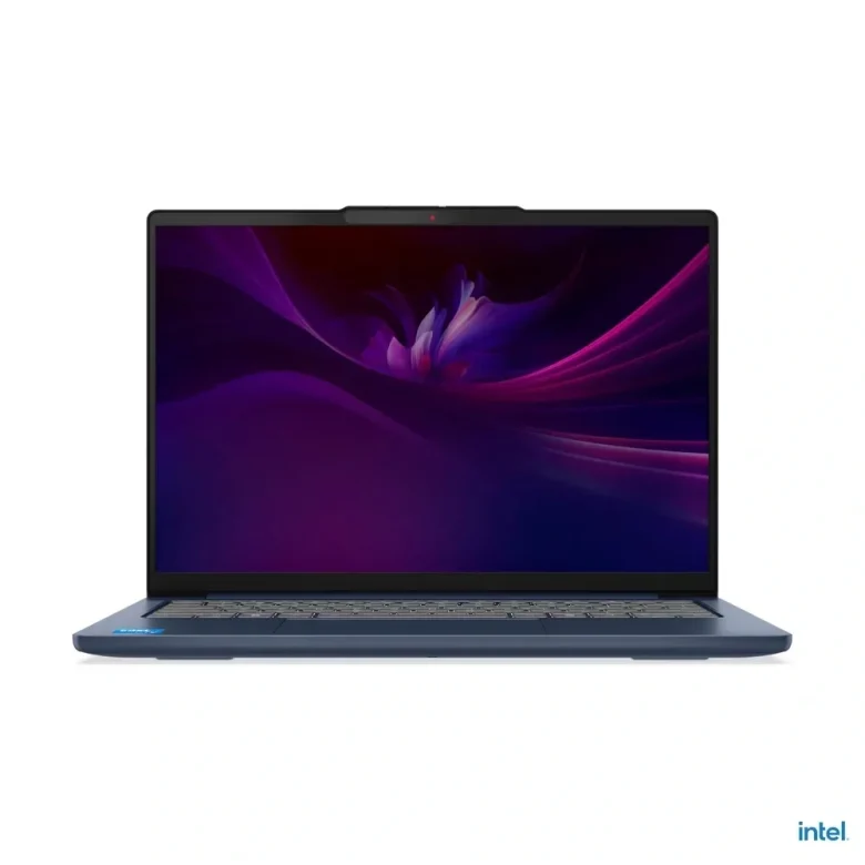 IdeaPad Slim 5 14IMH10 CT2 01