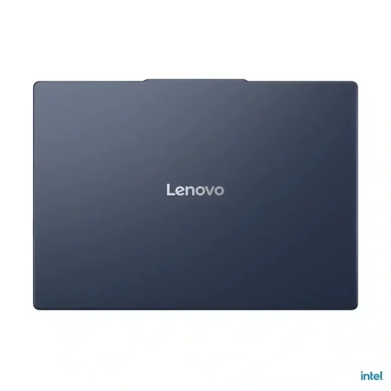 IdeaPad Slim 5 14IMH10 CT2 02