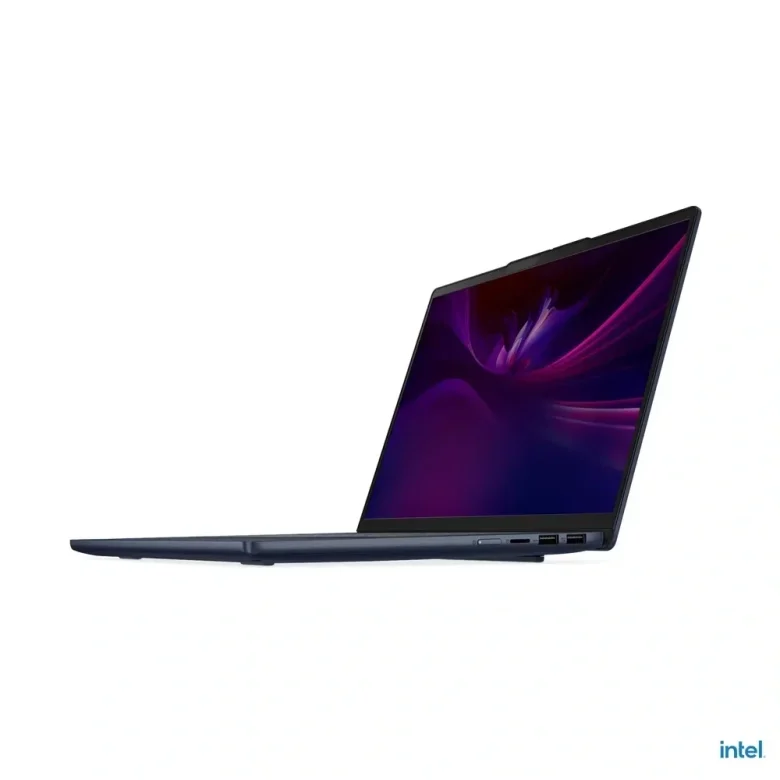 IdeaPad Slim 5 14IMH10 CT2 04