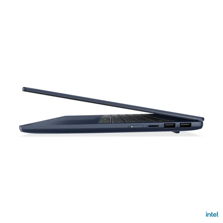 IdeaPad Slim 5 14IMH10 CT2 05