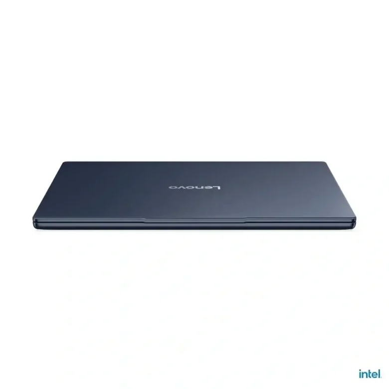IdeaPad Slim 5 14IMH10 CT2 06