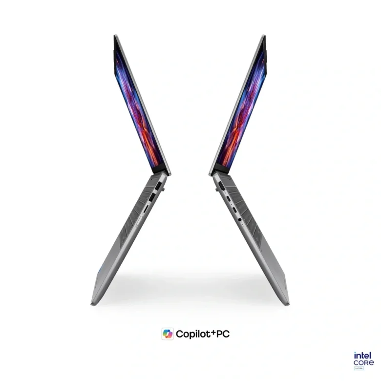 IdeaPad Slim 5 14IPH11 CT1 03
