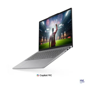 IdeaPad Slim 5 14IPH11 CT2 10