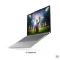 IdeaPad Slim 5 14IPH11 CT2 10