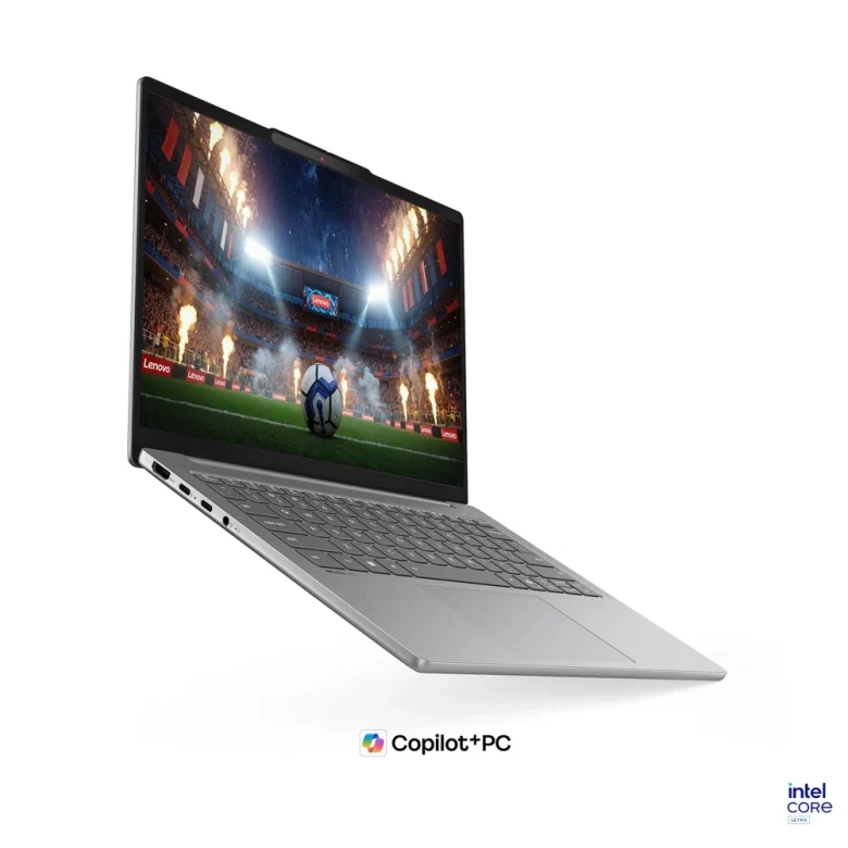 IdeaPad Slim 5 14IPH11 CT2 11