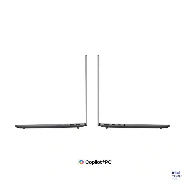 IdeaPad Slim 5 14IPH11 CT2 12