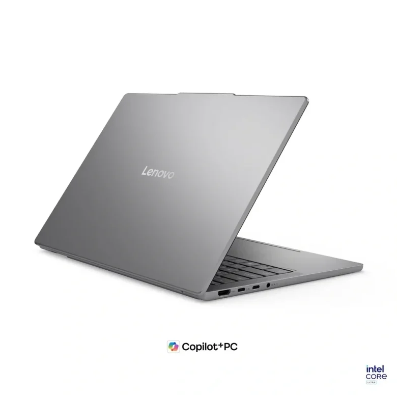 IdeaPad Slim 5 14IPH11 CT2 13
