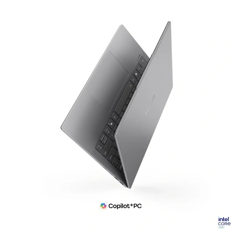 IdeaPad Slim 5 14IPH11 CT2 14