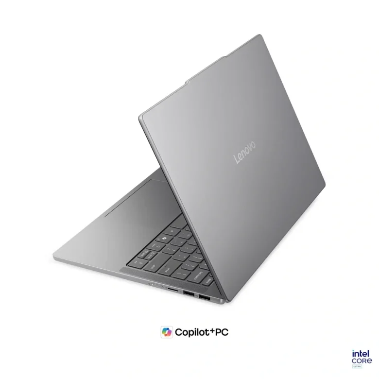 IdeaPad Slim 5 14IPH11 CT2 15