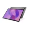 Idea Tab Plus CT1 04