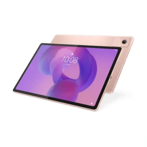 Idea Tab Plus CT1 05