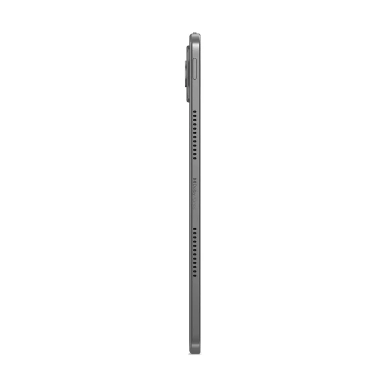 Idea Tab Plus CT2 05