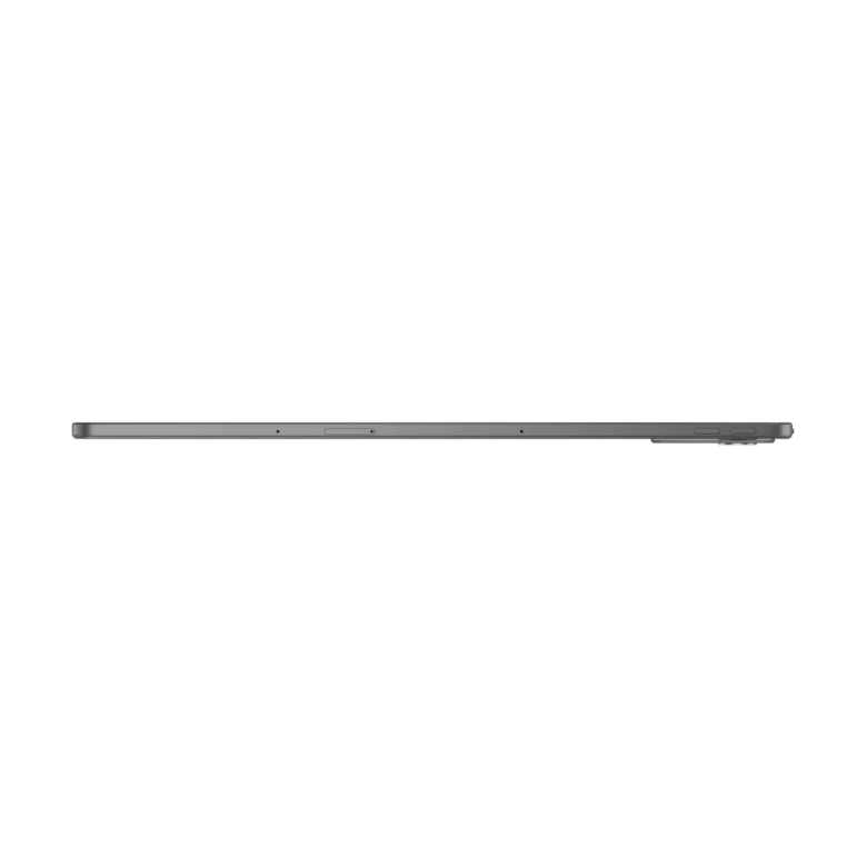 Idea Tab Plus CT2 06