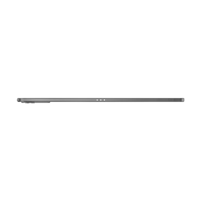 Idea Tab Plus CT2 07