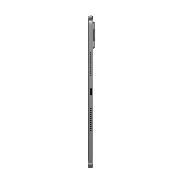 Idea Tab Plus CT2 08