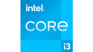 Intel® Core™ I3