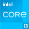 Intel® Core™ I3