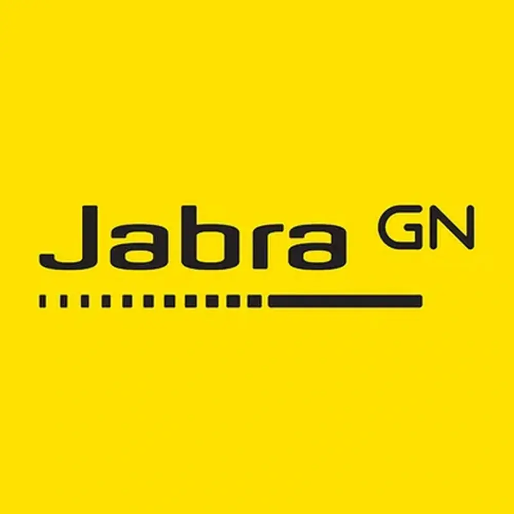 Graphics Card Image