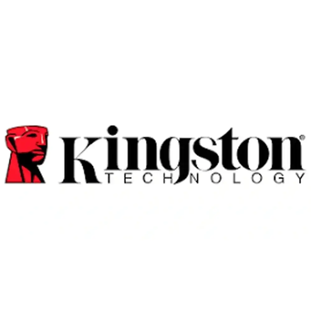 KINGSTON