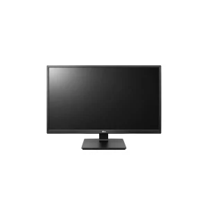 LG 22BK55WY B1