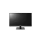 LG 22BK55WY B1